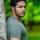 Roshan Ranawana