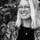 Leah Nelson