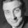Spike Milligan