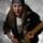 Uli Jon Roth Uli Jon Roth
