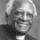 Desmond Tutu Desmond Tutu