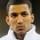 Aaron Lennon