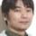 Akira Ishida Akira Ishida
