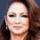 Gloria Estefan