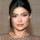 Kylie Jenner