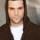 Michael Buonomo Michael Buonomo