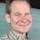 Peter Sellars Peter Sellars