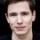 Martin Goeres Martin Goeres