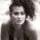 Rebecca Ferratti