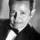 Billy Daniels Billy Daniels