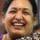 C. R. Saraswathi