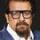 Rehan Sheikh