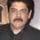 Pankaj Dheer Pankaj Dheer