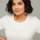 Shohana Sharmin