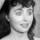 Wynona Cheyney