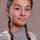 Katell Varvat