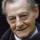 Maurice Bray Maurice Bray