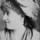 Julia Stuart Julia Stuart