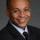 Gus Johnson