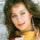 Shannon Long