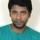 Satyam Rajesh Satyam Rajesh