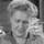 Helen Wallace Helen Wallace