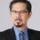 Christopher de Leon Christopher de Leon
