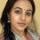 Bhavani Sre