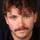 Tom Dawson