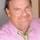 Kevin Farley Kevin Farley