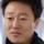 Kang Suk-won Kang Suk-won