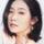 Sun Ziyu