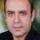Habil Khanlarov