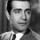 Antonio Casal Antonio Casal
