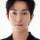 An Woo-yeon