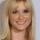Bonnie Somerville Bonnie Somerville