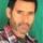 Danny Pardo Danny Pardo