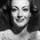Joan Crawford