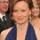 Charlotte Asprey