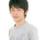 Takuma Takewaka