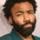 Donald Glover Donald Glover