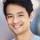 Osric Chau Osric Chau