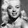 Diana Dors