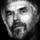 Stan Brakhage Stan Brakhage