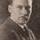 Alan Crosland Alan Crosland