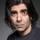 Fatih Akin Fatih Akin