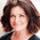 Agnes Lillis