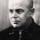 Viktor Shklovskiy