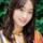 Karen Masaki