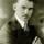 F. Richard Jones